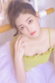 百岁之好一言为定免费观看