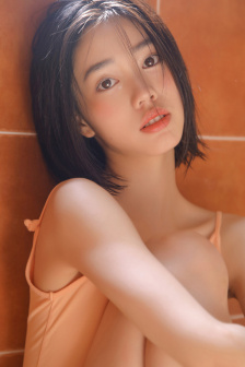 蜜桃交友