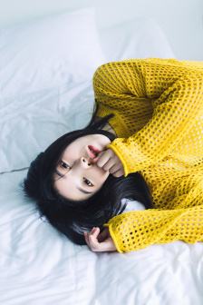 死即是空