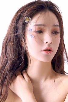 军人XXXⅩ做受军人GAY电影