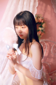 终结者1电影