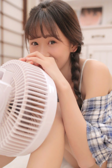 欧美丰满多毛少妇XXXXX性