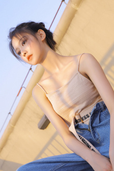 七龙珠电影