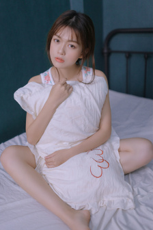 欧美最猛性XXXBBB