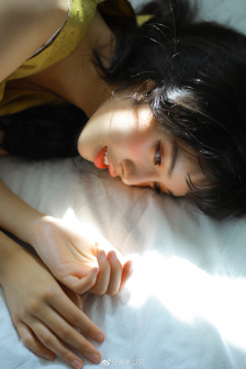 我的宝贝 电视剧