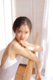 男篮亚预赛