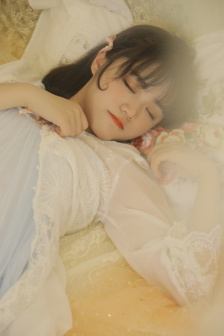 送你一朵小红花电影在线观看